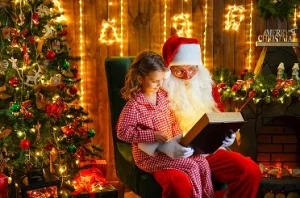 christmas-jesus-books