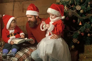 heartwarming-christmas-stories